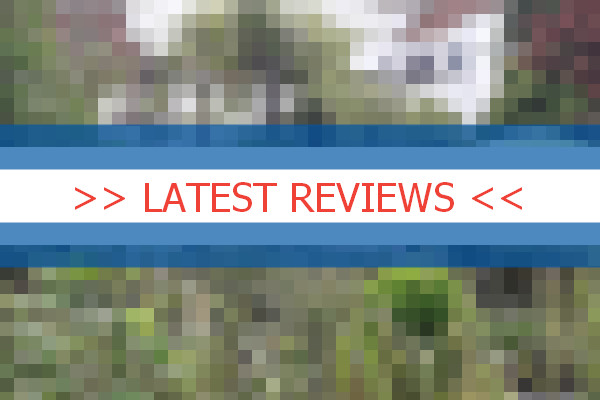 www.auboisdormant.fr - check out latest independent reviews