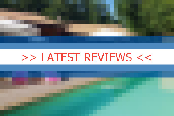www.auboisflotte.com - check out latest independent reviews