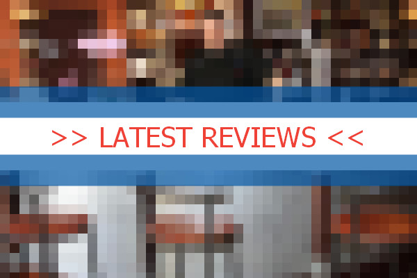 www.aubon-accueil.com - check out latest independent reviews