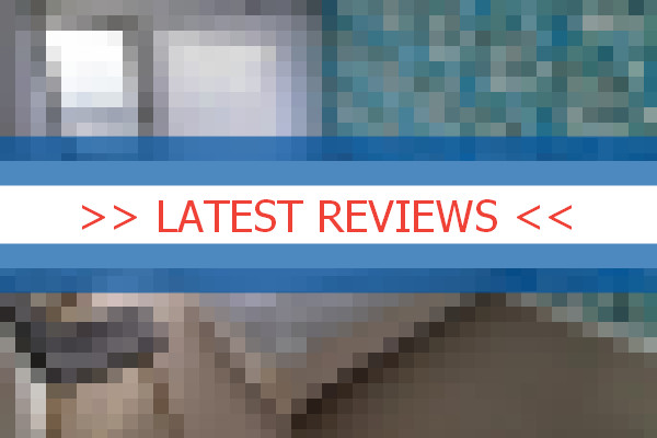 www.aubonaccueil-hotel.fr - check out latest independent reviews
