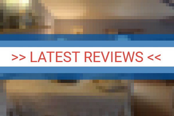 www.aubonaccueil.net - check out latest independent reviews