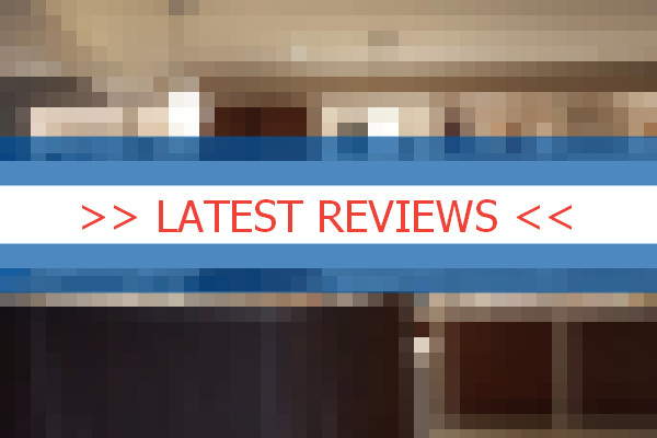 www.auboncoin-biarritz.com - check out latest independent reviews