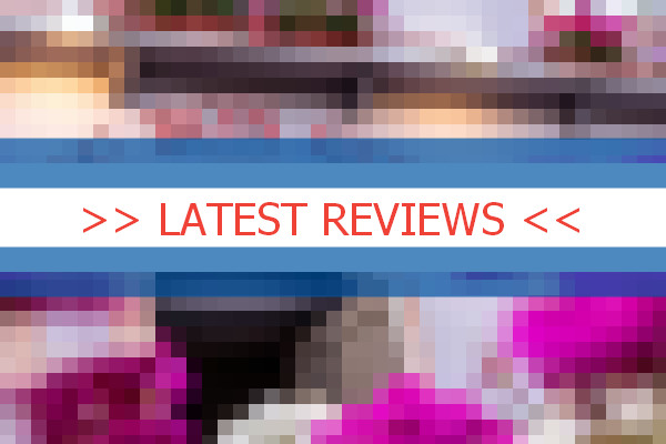 www.aubongite.fr - check out latest independent reviews