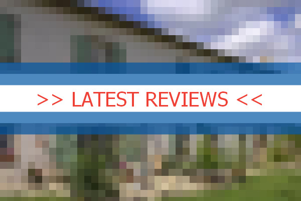 www.aubongredhugoline.com - check out latest independent reviews
