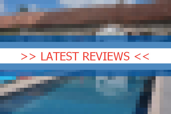 www.aubonheurdalphonse.com - check out latest independent reviews
