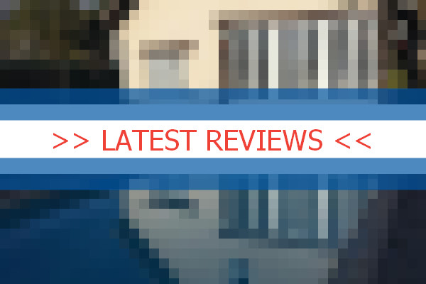 www.aubonheurdecisse.fr - check out latest independent reviews