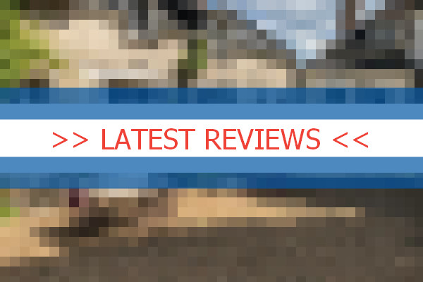 www.aubonheurdupre.com - check out latest independent reviews