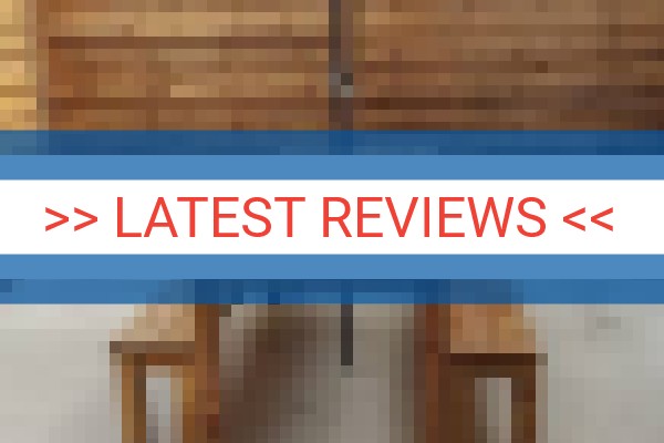 www.aubonheurfaitmaison.fr - check out latest independent reviews