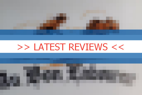 www.aubonlaboureur.com - check out latest independent reviews
