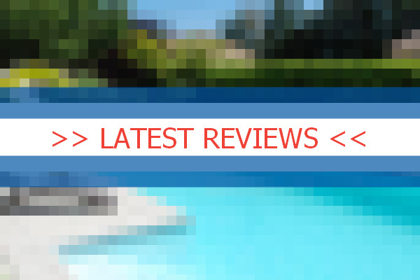 www.aubonpenequet.com - check out latest independent reviews