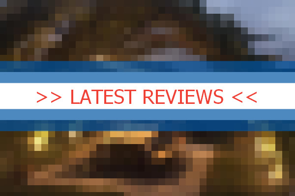 www.auborddelaforet.be - check out latest independent reviews