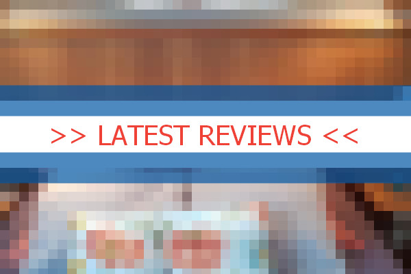 www.aubosquetfleuri.fr - check out latest independent reviews