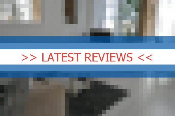 www.aubouchon.fr - check out latest independent reviews