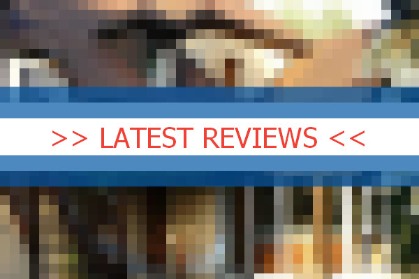 www.auboutduchamp.fr - check out latest independent reviews