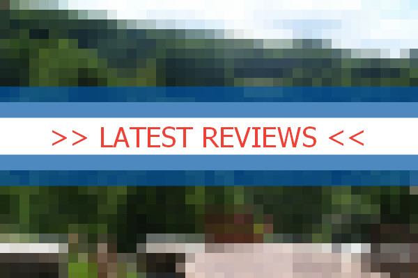 www.auboutduciel.fr - check out latest independent reviews