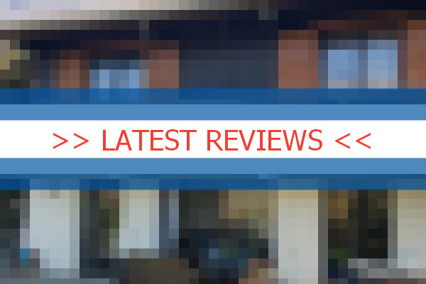 www.auboutdulac.fr - check out latest independent reviews
