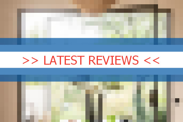 www.auboutduverger.fr - check out latest independent reviews