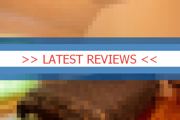 www.aubrac-electro-velo.com - check out latest independent reviews