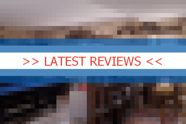 www.aubrac-gorgesdutarn.com - check out latest independent reviews