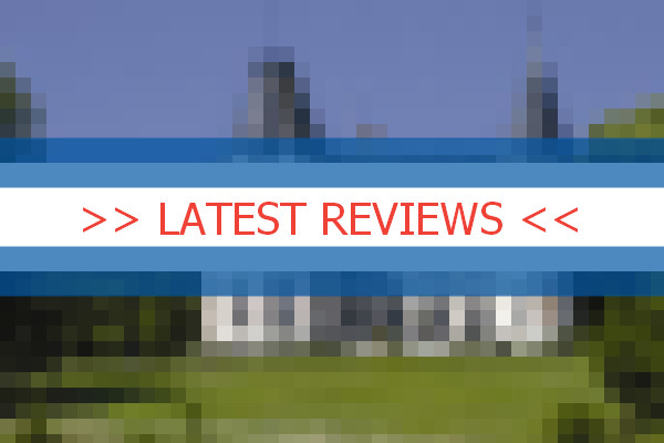 www.aubriere.fr - check out latest independent reviews