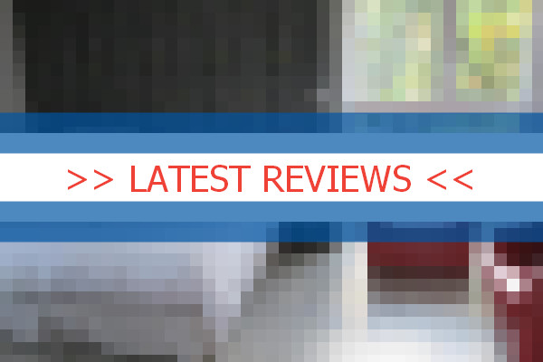 www.aucadransolaire.fr - check out latest independent reviews