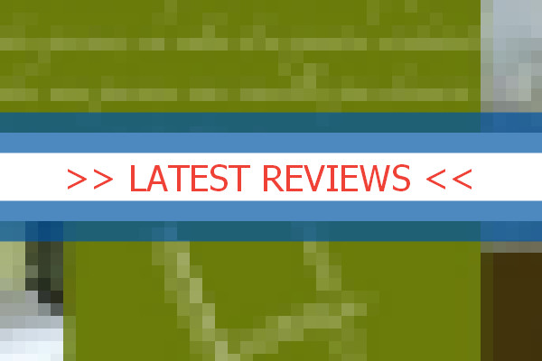 www.aucedredor.com - check out latest independent reviews