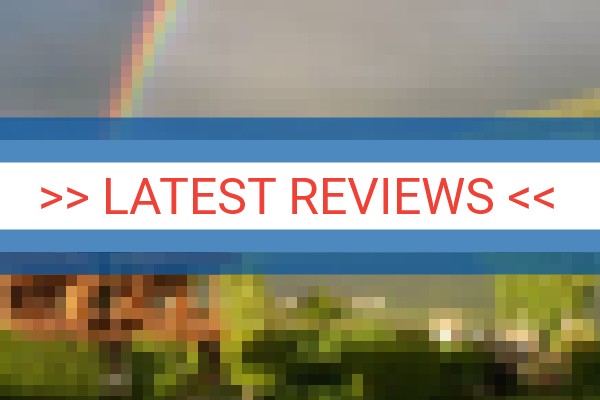 www.auchaletdulac.fr - check out latest independent reviews