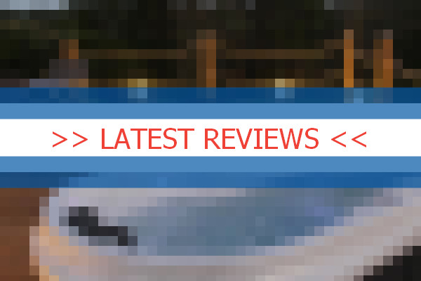 www.auchampdelinsolite.fr - check out latest independent reviews