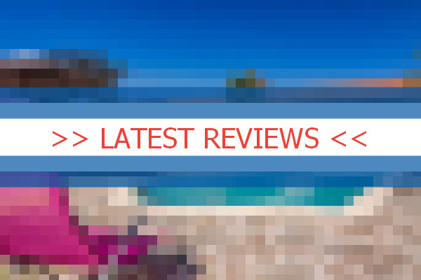 www.auchantdesvents.fr - check out latest independent reviews