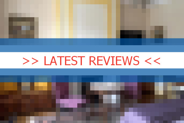 www.auchapitre.fr - check out latest independent reviews