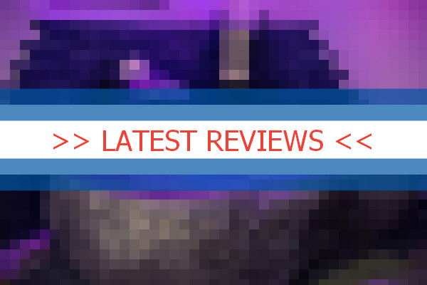 www.aucharmedepepiole.fr - check out latest independent reviews