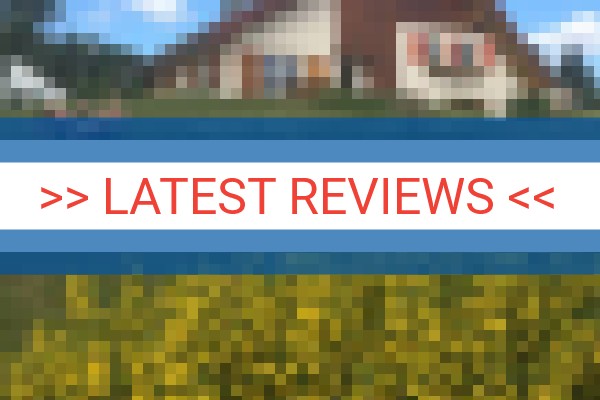 www.aucharnet.com - check out latest independent reviews