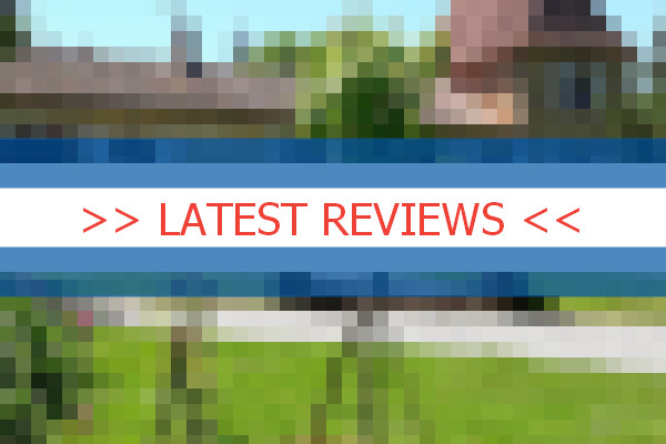 www.auchateaujuillac.com - check out latest independent reviews