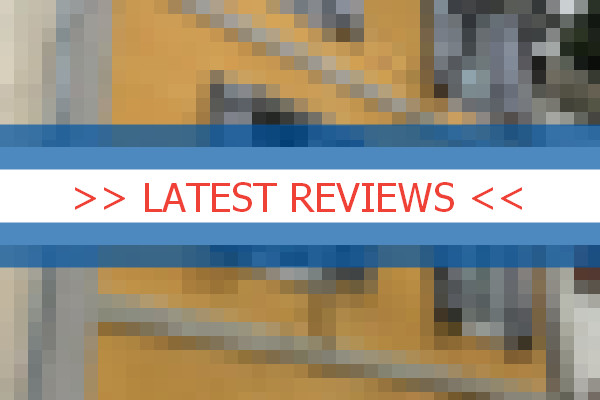 www.auchatronfleur.com - check out latest independent reviews