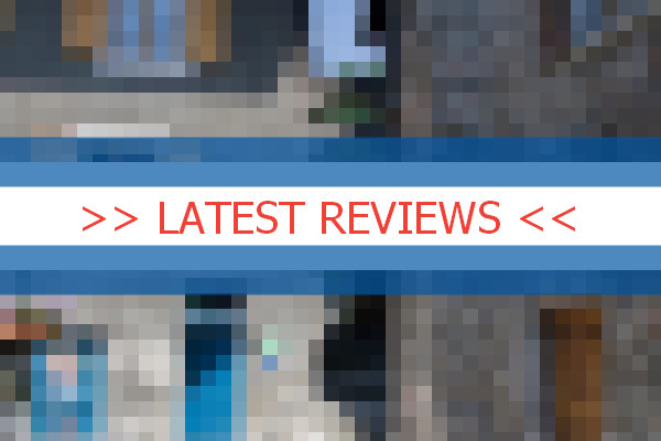 www.auchevalblanc.info - check out latest independent reviews