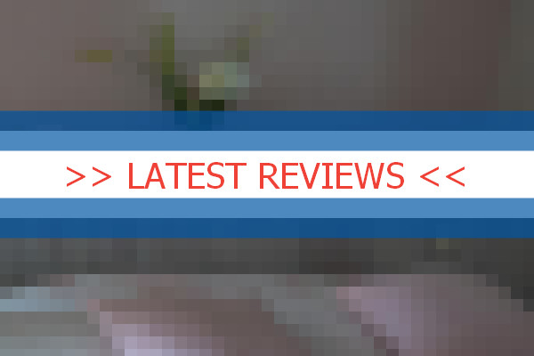 www.auchevalnoir.fr - check out latest independent reviews