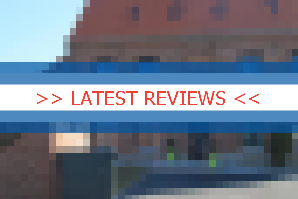 www.auclairdelalys.com - check out latest independent reviews