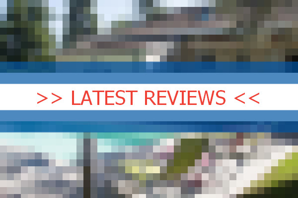 www.auclosbeausejour.fr - check out latest independent reviews