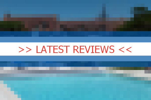 www.auclosdebeaulieu.com - check out latest independent reviews