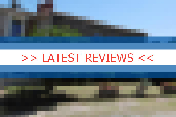 www.auclosdelaunay.fr - check out latest independent reviews