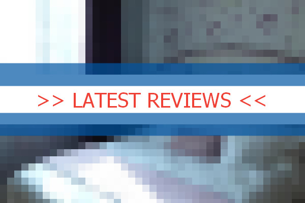 www.auclosdeletang.com - check out latest independent reviews