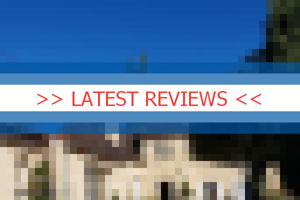 www.auclosdemathilde.fr - check out latest independent reviews
