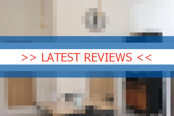 www.auclosdesauges.fr - check out latest independent reviews