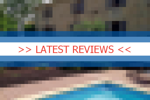 www.auclosdestempliers.fr - check out latest independent reviews