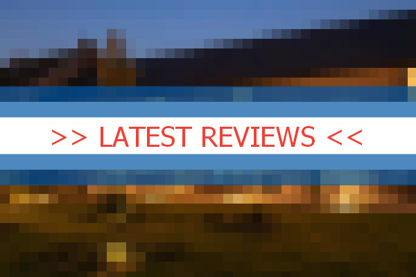 www.auclosdulac.fr - check out latest independent reviews