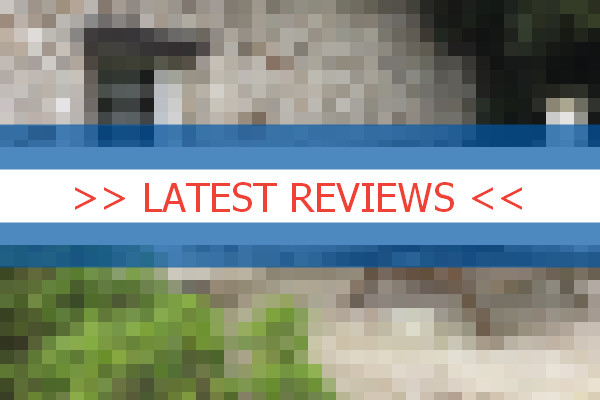 www.auclosdulit.com - check out latest independent reviews