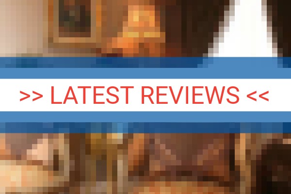 www.auclosnotredame.com - check out latest independent reviews