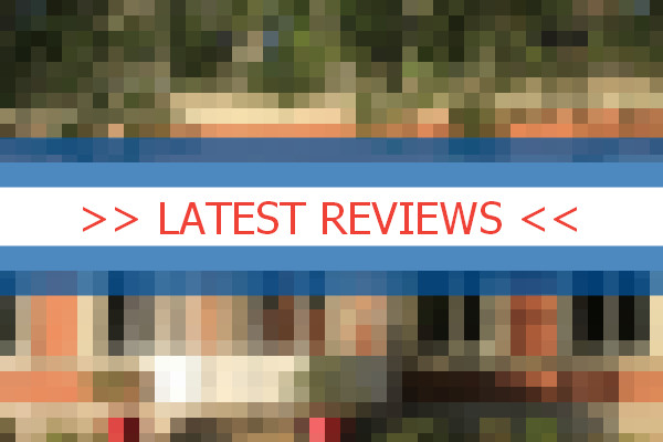 www.aucocondesologne.com - check out latest independent reviews