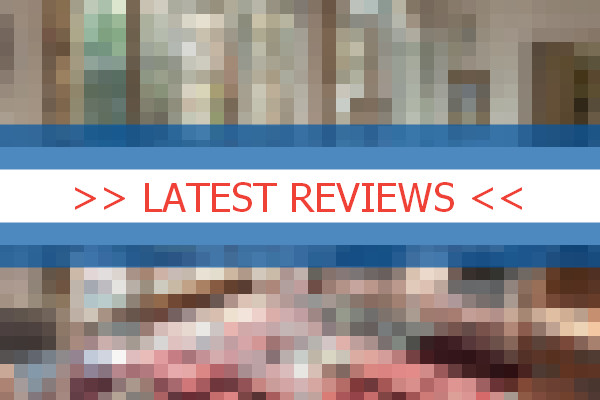 www.aucoeurdavignon.com - check out latest independent reviews