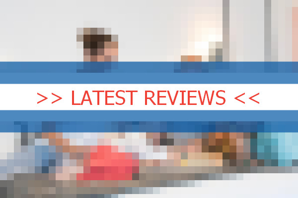 www.aucoeurdebeauvais.fr - check out latest independent reviews